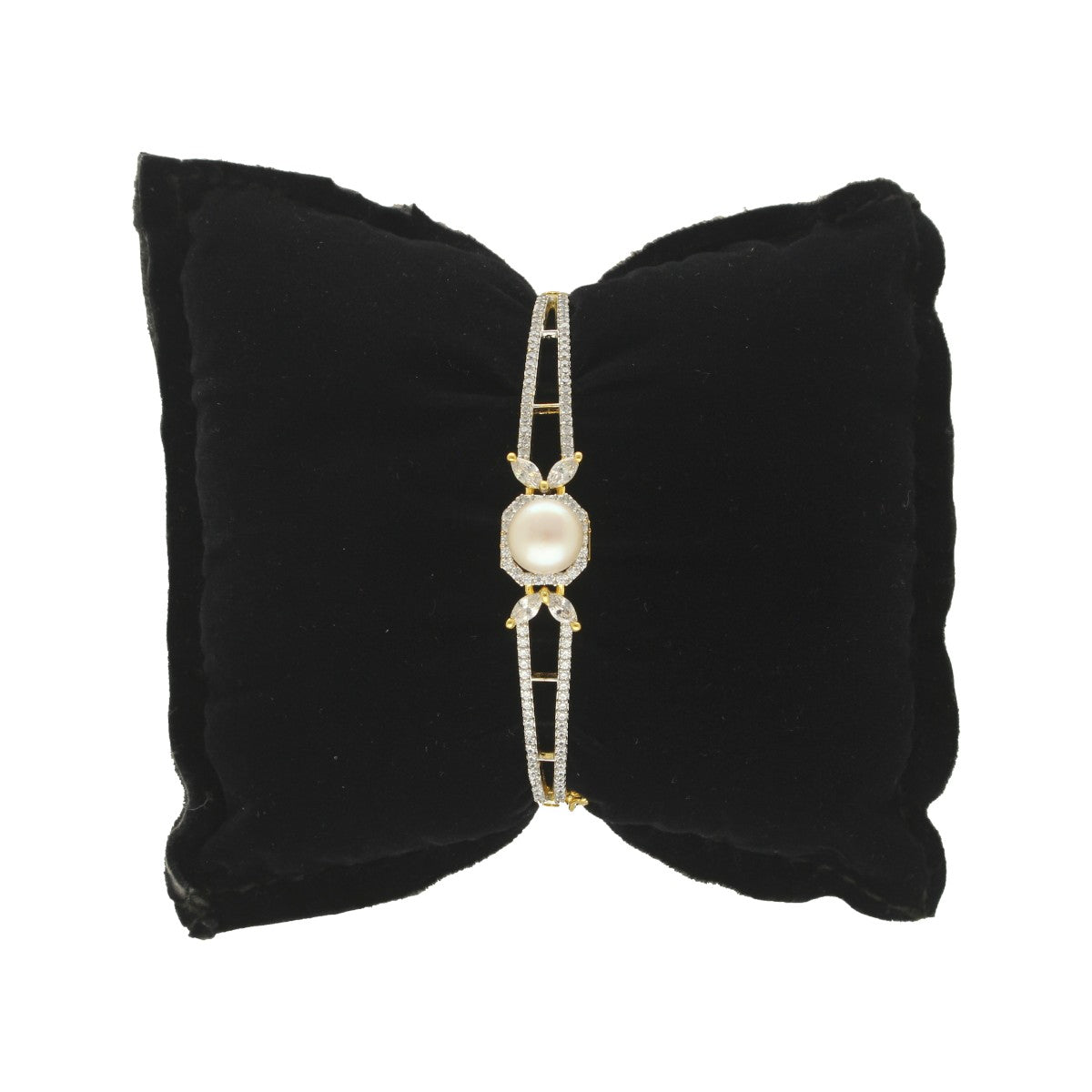 J Pearls Phoenix Pearl Bracelet