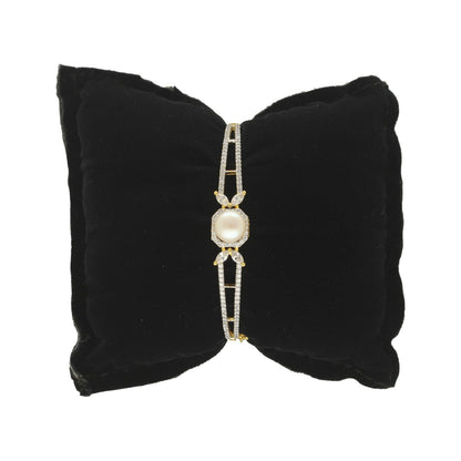 J Pearls Phoenix Pearl Bracelet