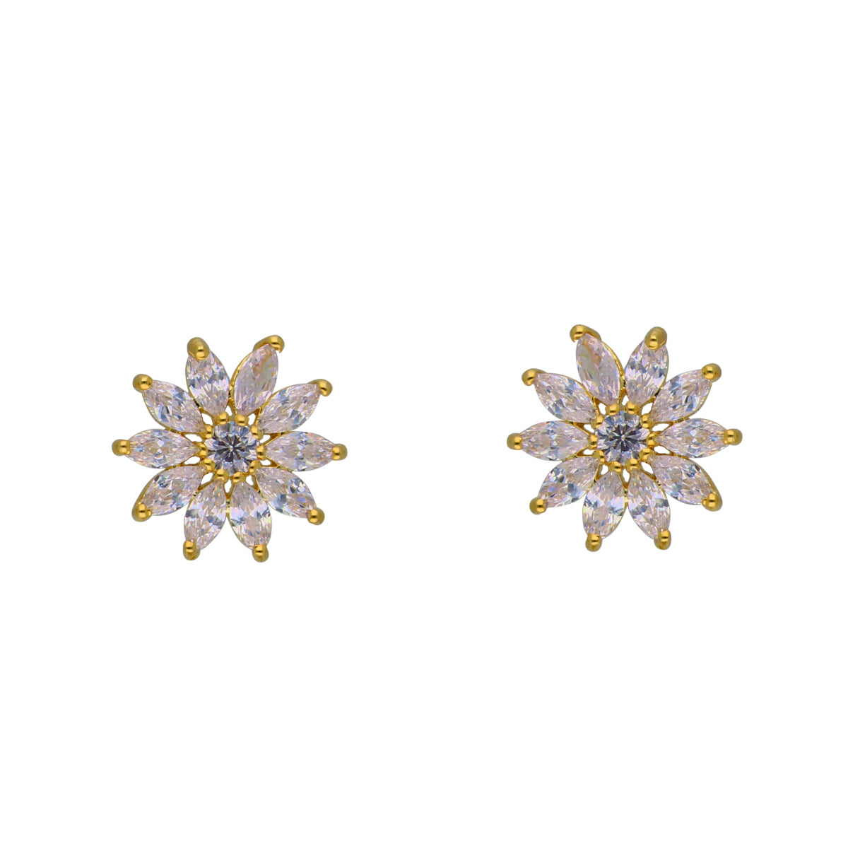 J Pearls Anahita 1 Line Pearl Sets - Real Pearl Jewelry