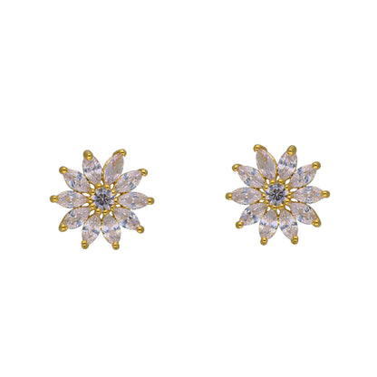 J Pearls Anahita 1 Line Pearl Sets - Real Pearl Jewelry
