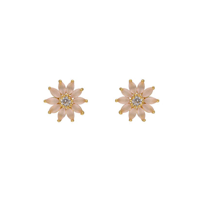 J Pearls Dhavni 1 Line Pearl Sets - Real Pearl Jewelry