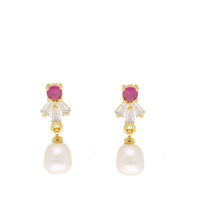 J Pearls Dheivachelvi Pearl Choler - Real Pearl Jewelry