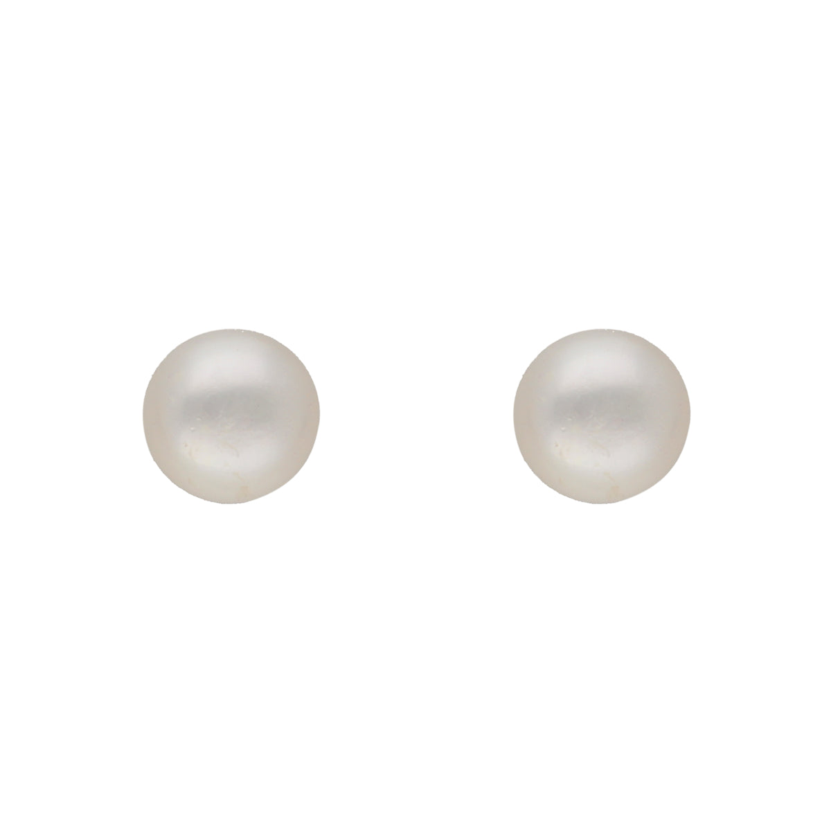 J Pearls Freena 4 Lines Pearl Sets - Real Pearl Jewelry