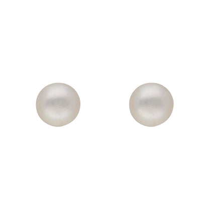 J Pearls Freena 4 Lines Pearl Sets - Real Pearl Jewelry