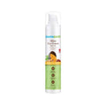 Mamaearth Ubtan Day Cream For Skin Brightening - 50 gms