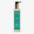 Ashpveda Essentials Of Japapatti And Brahmi Hair Conditioner