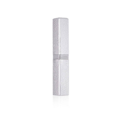 Chambor 733 Rouge Plump SPF10 Lipstick