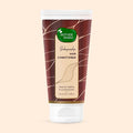 Mother Sparsh Jabapushp Hair Conditioner - 200 ml
