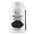 Yuvika Jamun Guthli Powder Syzygium Cumini Eugenia - 100 gms