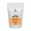 Krishna's Herbal & Ayurveda Jatamansi Powder - 100 gms