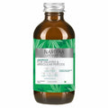 Namyaa Anartava Syrup