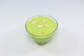 Olive Mithai Shop Kaddu Ka Kheer - 1 kg