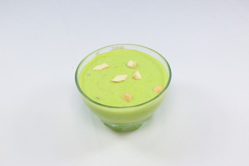 Olive Mithai Shop Kaddu Ka Kheer - 1 kg