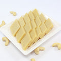 Olive Mithai Shop kaju thiruvuchi
