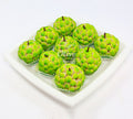 Olive Mithai Shop Kaju seethapal - 1 kg
