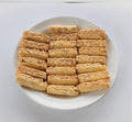 Olive Mithai Shop Kaju Biscuits - 200gms