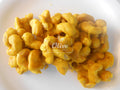 Olive Mithai Shop Kaju Pakam - 1 kg