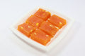 Olive Mithai Shop Karachi Halwa - 1 kg