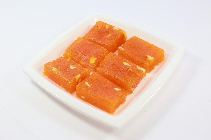 Olive Mithai Shop Karachi Halwa - 1 kg
