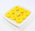Olive Mithai Shop Kesari Khova - 1 kg