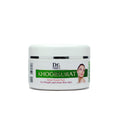Dr. Talat's Khoobsurat Face Pack - 50 gms