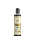 Khadi Natural Trifala Herbal Hair Oil - 210 ml