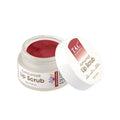 T.A.C - The Ayurveda Co. Kumkumadi Lip Scrub