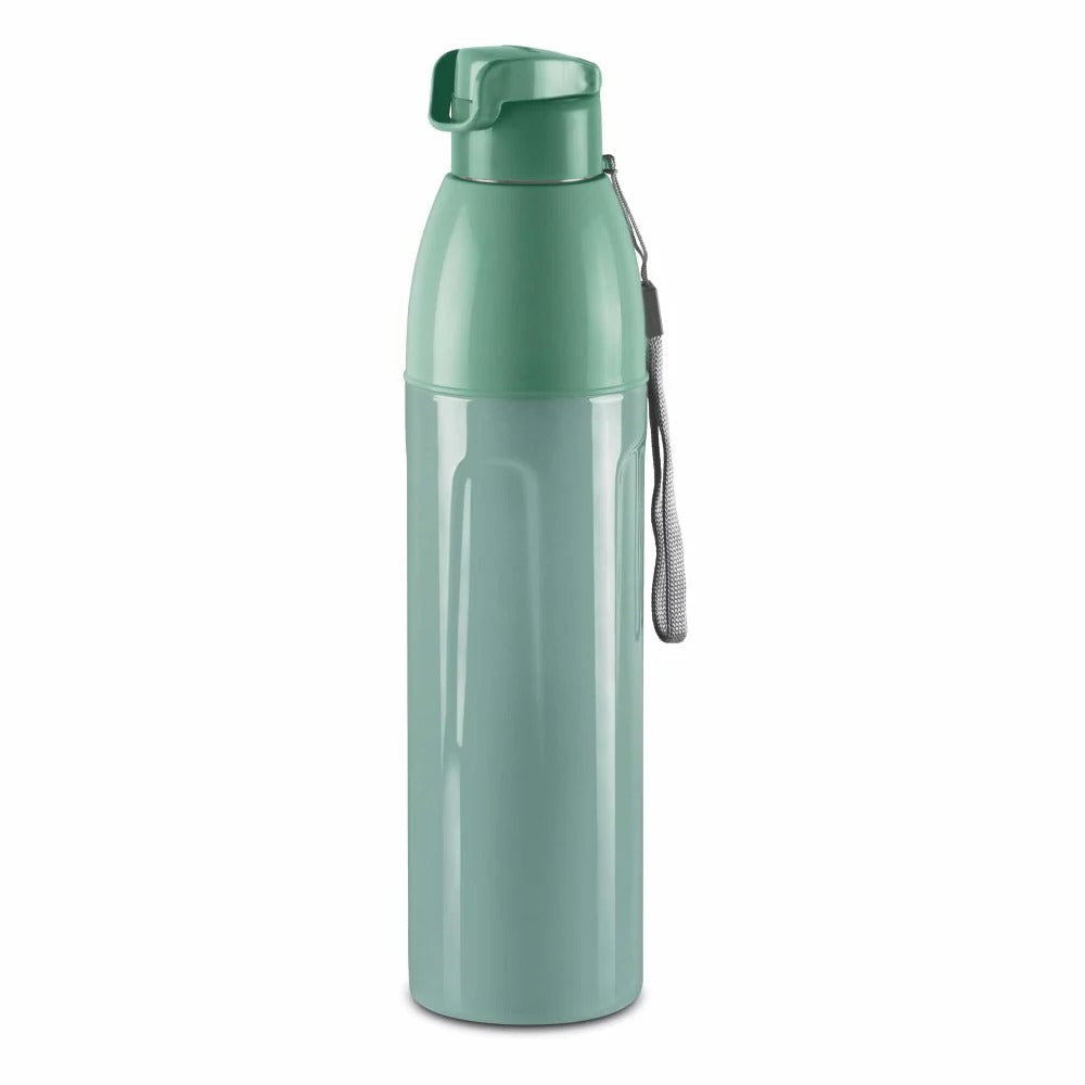Milton Kool Convex Insulated Bottle