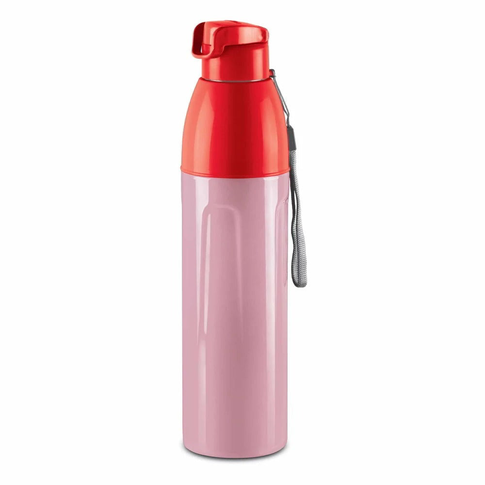 Milton Kool Convex Insulated Bottle