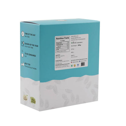 Dibha Elaichi Instant Tea Mix