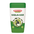 Baidyanath Kabja Har Granules