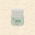 Amrita Kaishora Guggul - 60 Tablets