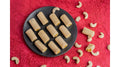 Vellanki Foods Kaju Rolls