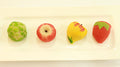 Vellanki Foods Kaju Fruits