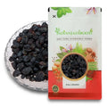 IndianJadiBooti Kala Munakka (Kali Drakh)
