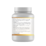 Ayuna Organic Kalyanaka Ghritam - 200 gms
