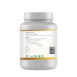 Ayuna Organic Kalyanaka Ghritam - 200 gms