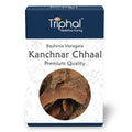 Triphal Kanchnar Bark