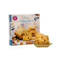 Karachi Bakery Premium Almond Short Bread - 300 gms