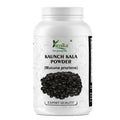 Yuvika Kaunch Kala Powder (Without Peel) - 100 gms