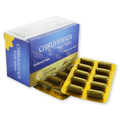 Kerala Ayurveda Chiruvilwadi Kwath Tablet - 100 tabs