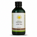 Kerala Ayurveda Drakshadi Kwath - 200 ml