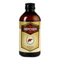 Kerala Ayurveda Herbal Wellness Syrup – 200 ml