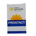 Kerala Ayurveda Prostact - 100 Tablets