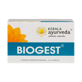Kerala Ayurveda Herbal Wellness Tablets – 100 Tabs