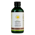 Kerala Ayurveda Chiruvilwadi Kwath - 200 ml