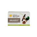 kerala ayurveda imugest tablet - 100 tabs