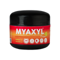 Kerala Ayurveda Myaxyl Cream - 20 gms