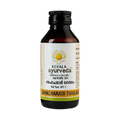 kerala ayurveda sahacharadi thailam - 200 ml