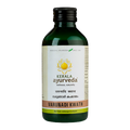 Kerala Ayurveda Varunadi Kwath - 200 ml